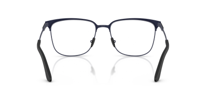 GIORGIO ARMANI AR5163 3419 55