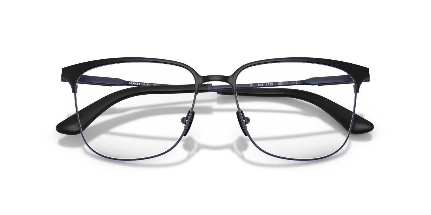 GIORGIO ARMANI AR5163 3419 53