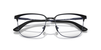 GIORGIO ARMANI AR5163 3419 53