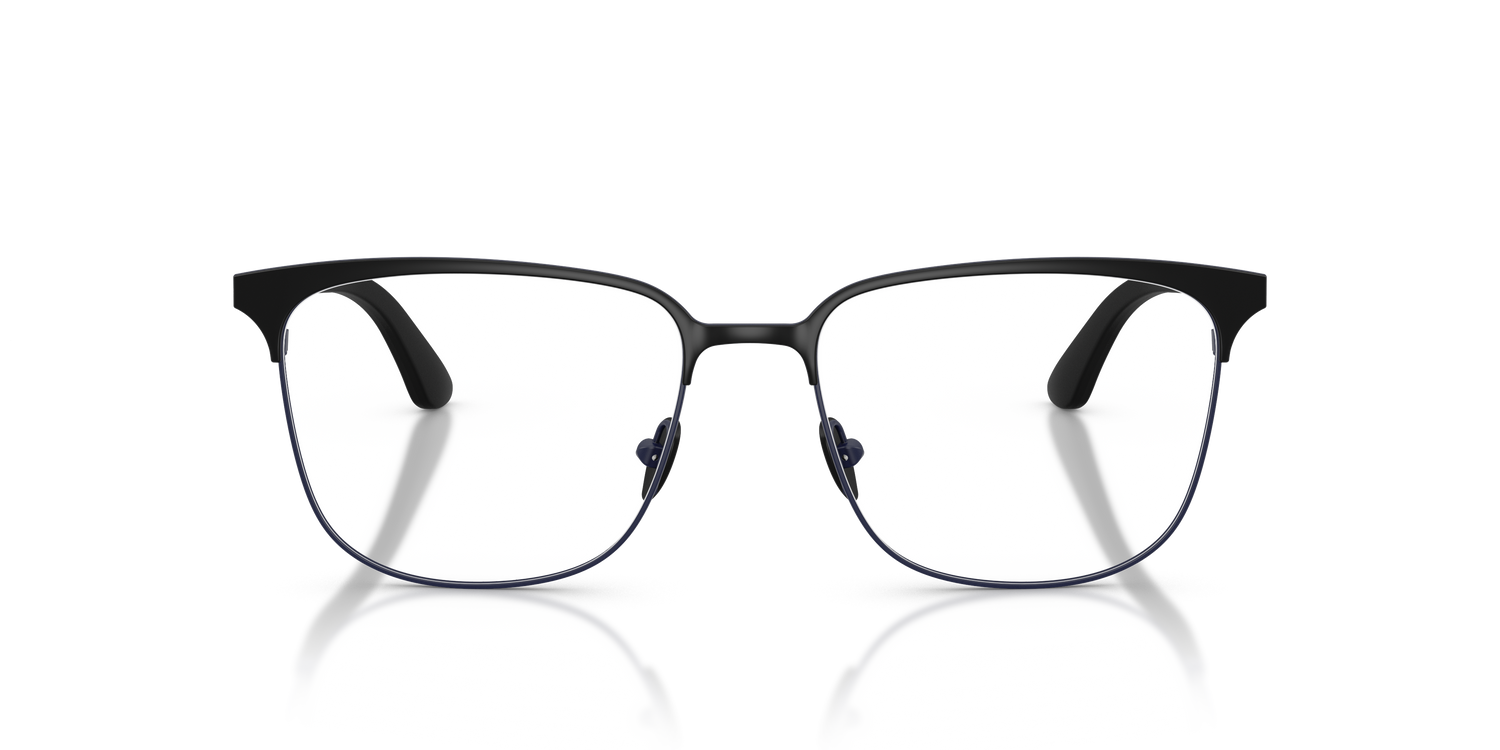 GIORGIO ARMANI AR5163 3419 55