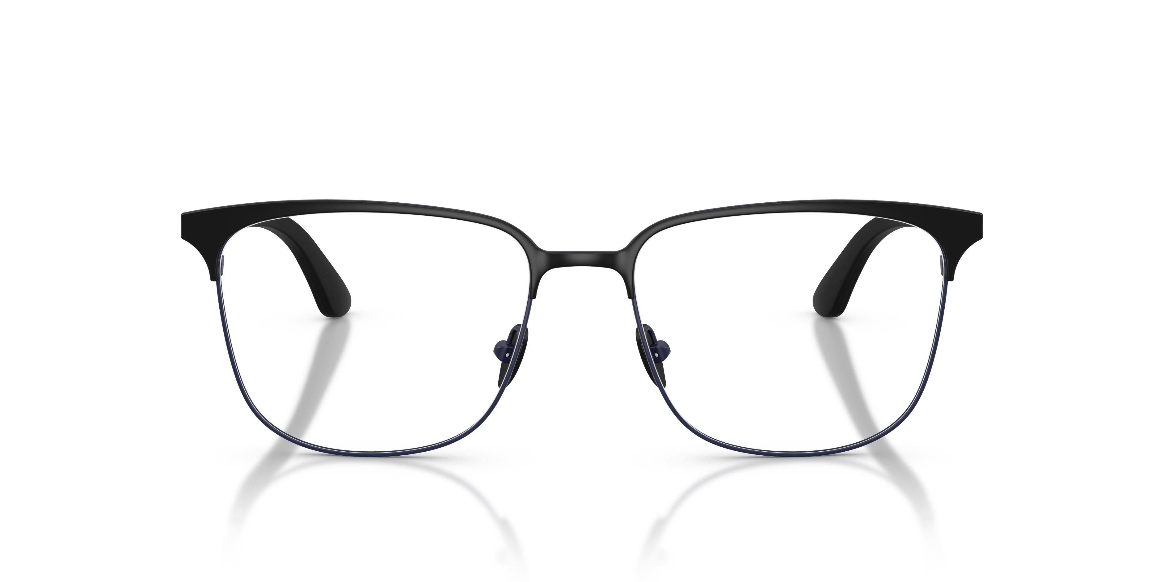 GIORGIO ARMANI AR5163 3419 55