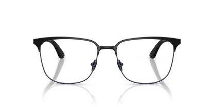 GIORGIO ARMANI AR5163 3419 55