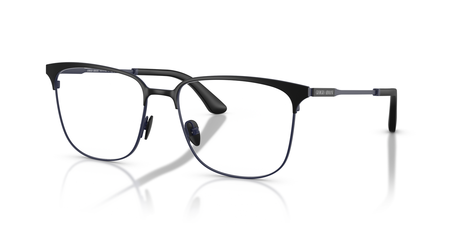 GIORGIO ARMANI AR5163 3419 55
