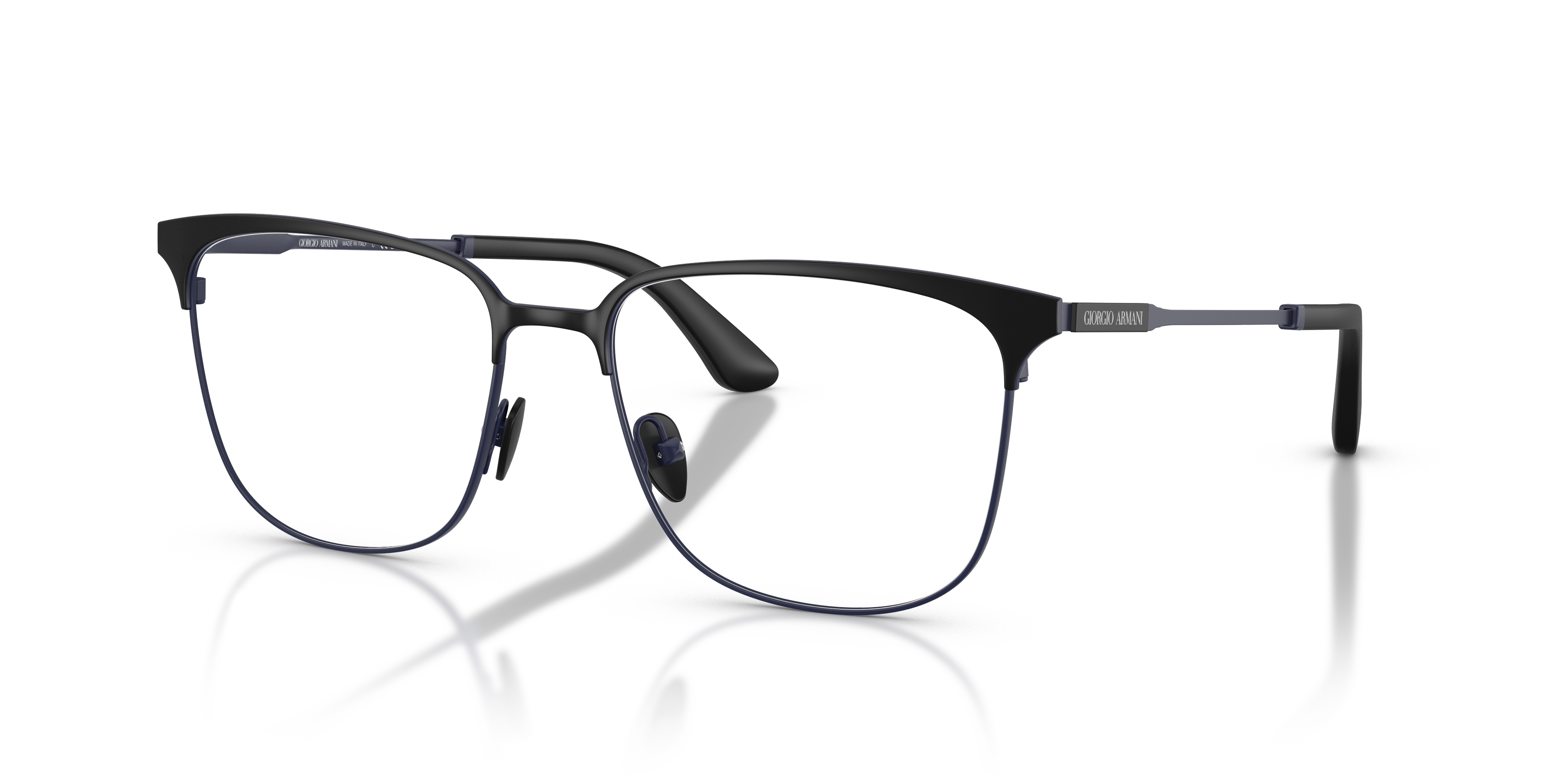 GIORGIO ARMANI AR5163 3419 55