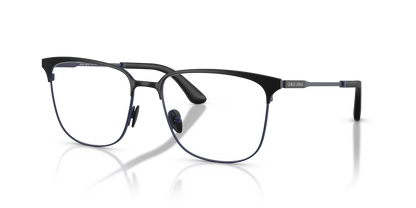 GIORGIO ARMANI AR5163 3419 55