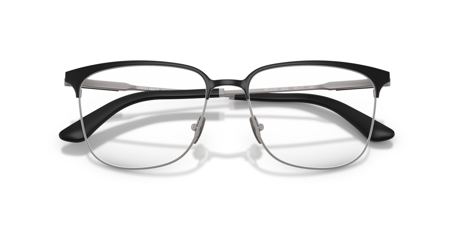 GIORGIO ARMANI AR5163 3420 55