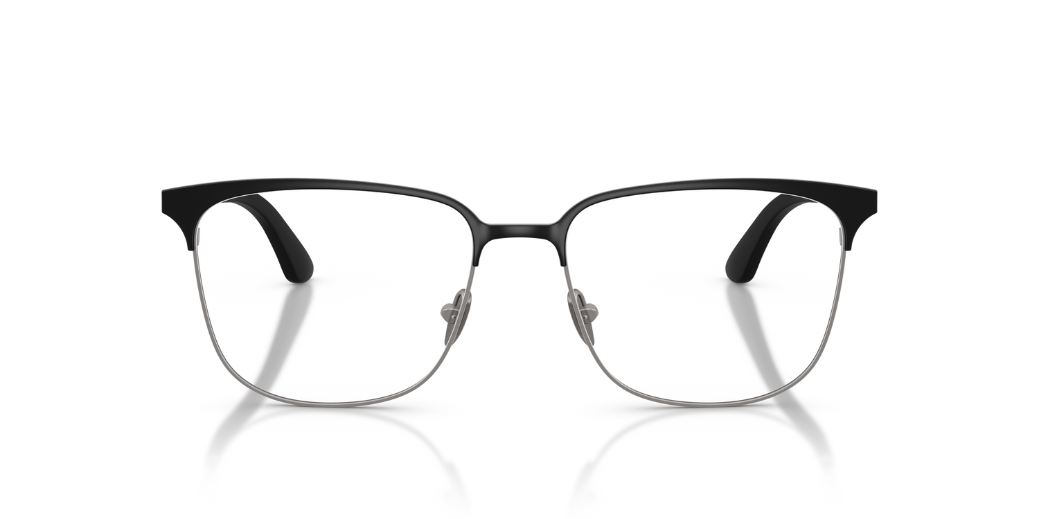 GIORGIO ARMANI AR5163 3420 55
