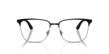 GIORGIO ARMANI AR5163 3420 55