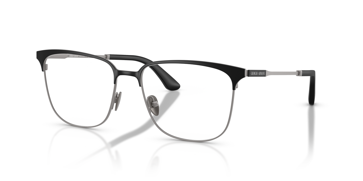 GIORGIO ARMANI AR5163 3420 55