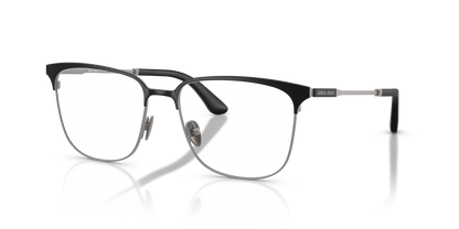 GIORGIO ARMANI AR5163 3420 55