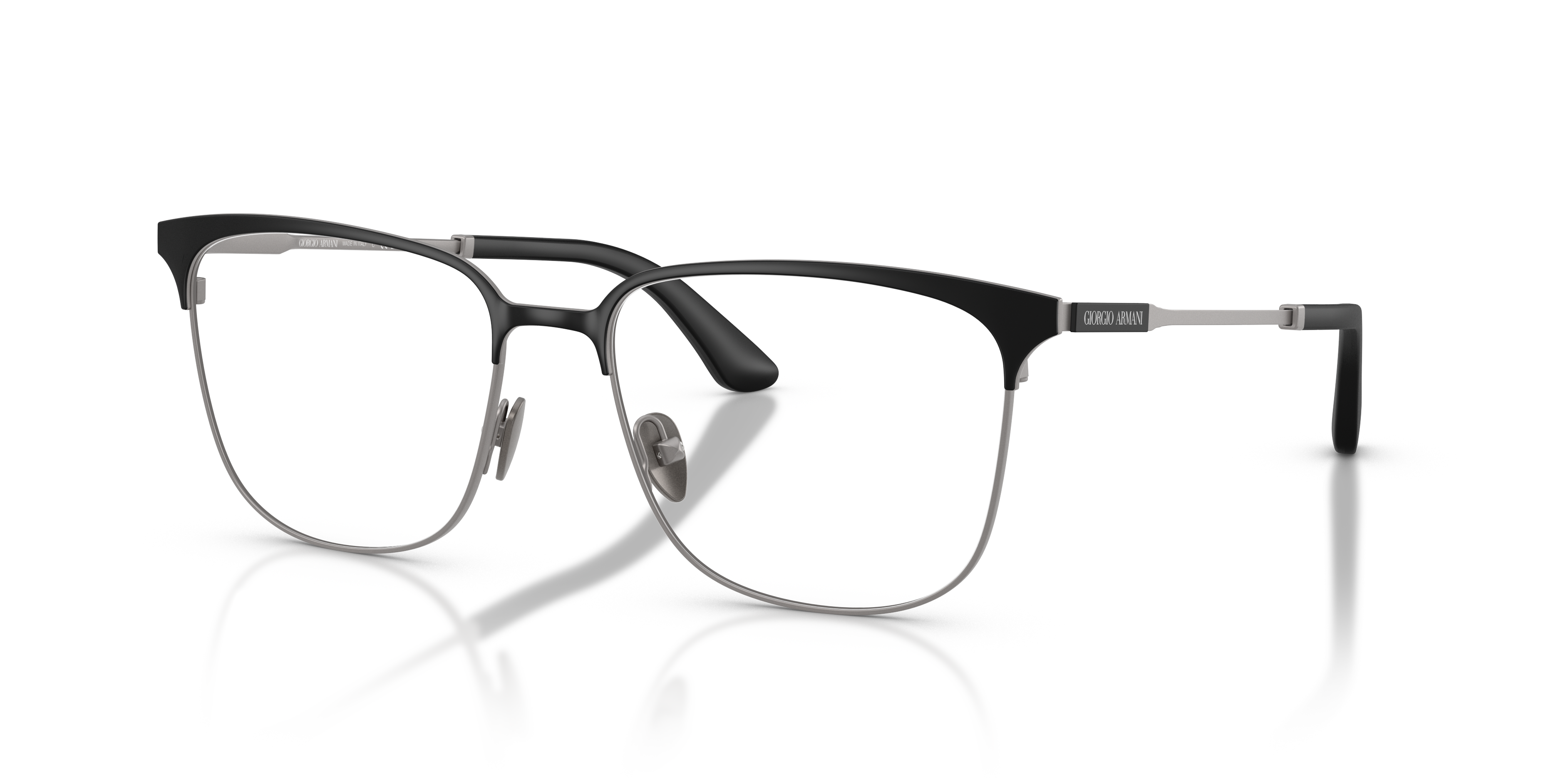 GIORGIO ARMANI AR5163 3420 53