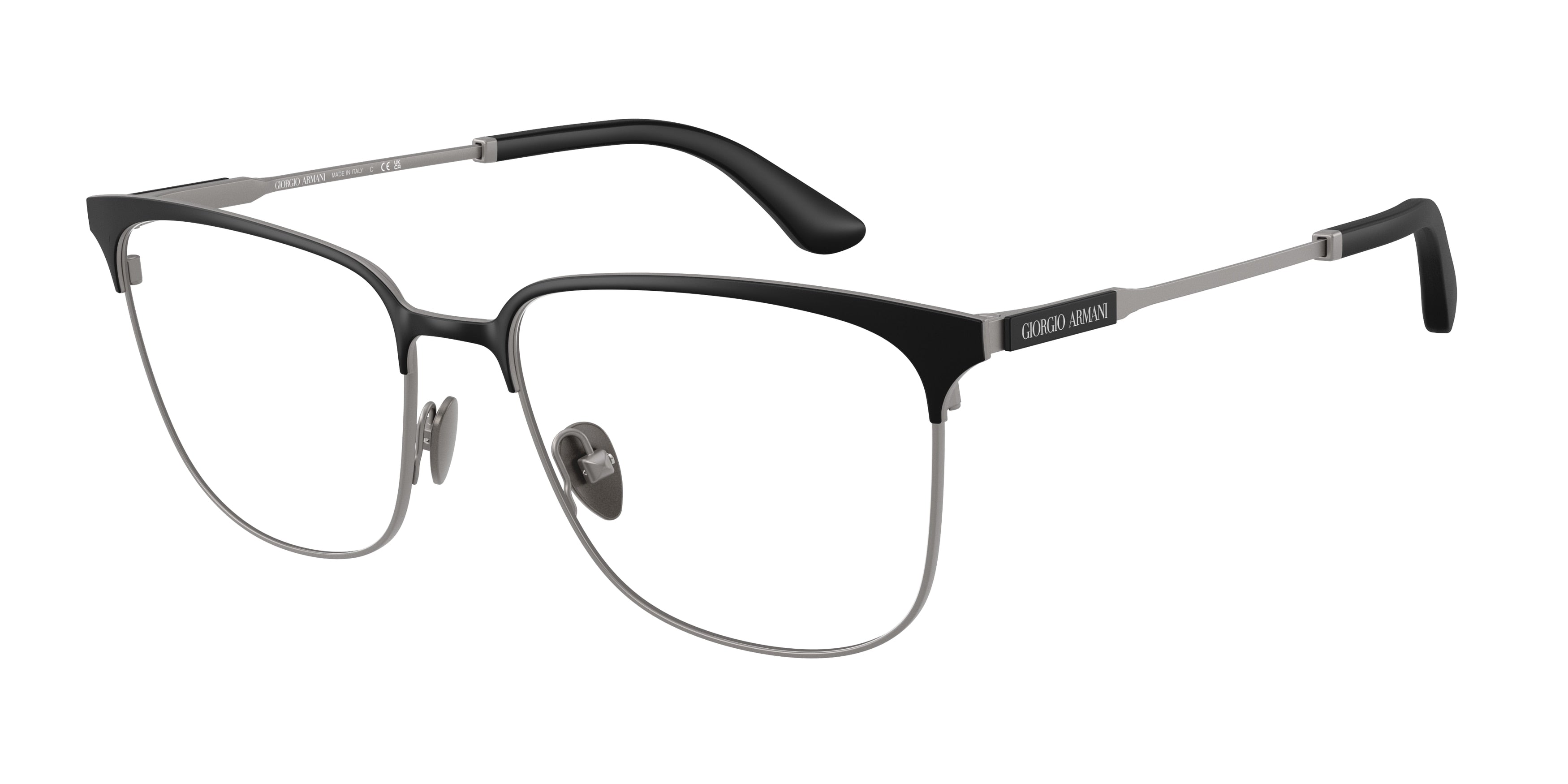 GIORGIO ARMANI AR5163 3420 53