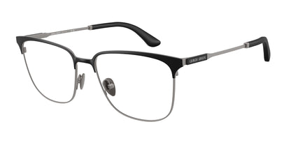 GIORGIO ARMANI AR5163 3420 53
