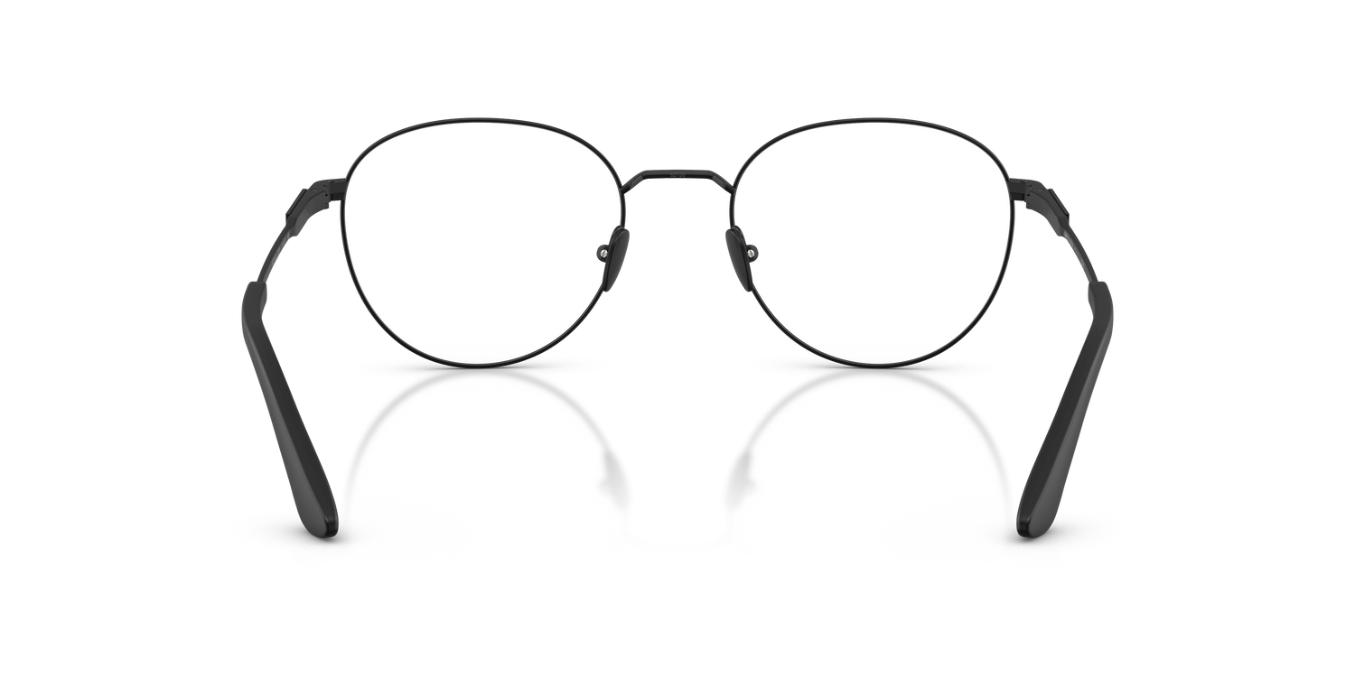 GIORGIO ARMANI AR5164 3001 52