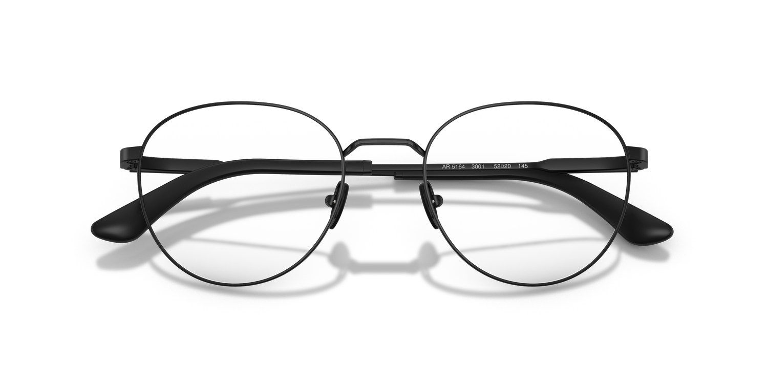 GIORGIO ARMANI AR5164 3001 52