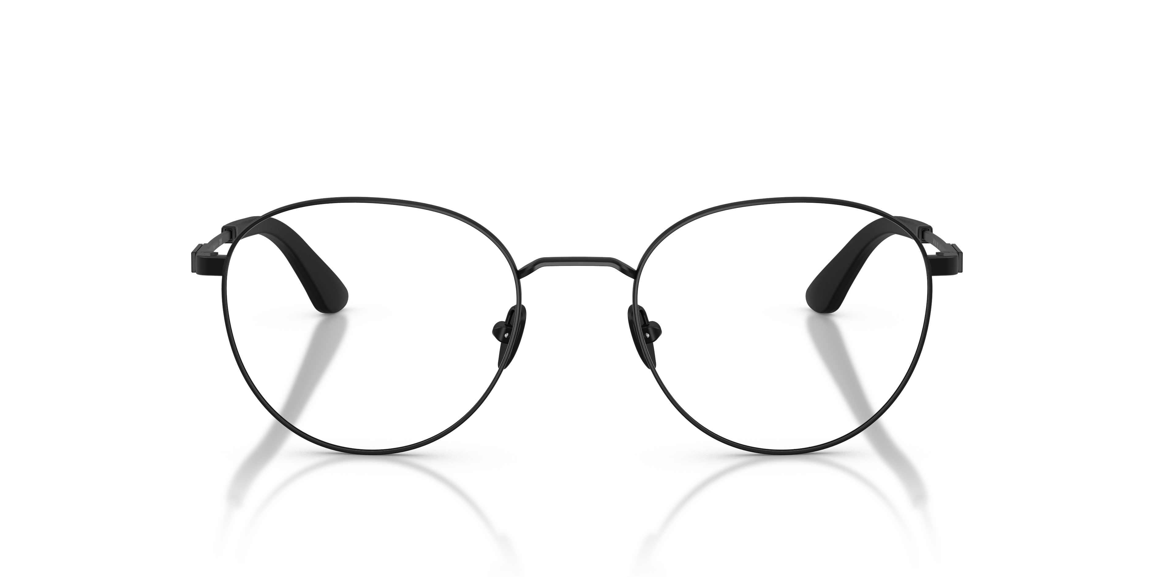 GIORGIO ARMANI AR5164 3001 52