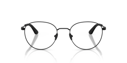 GIORGIO ARMANI AR5164 3001 52