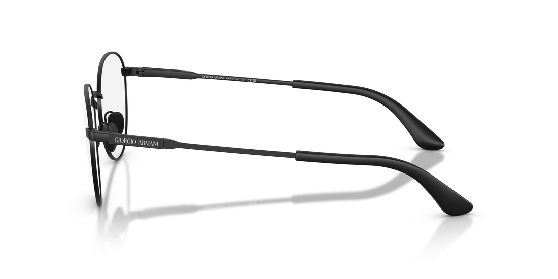GIORGIO ARMANI AR5164 3001 52