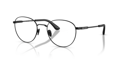 GIORGIO ARMANI AR5164 3001 52
