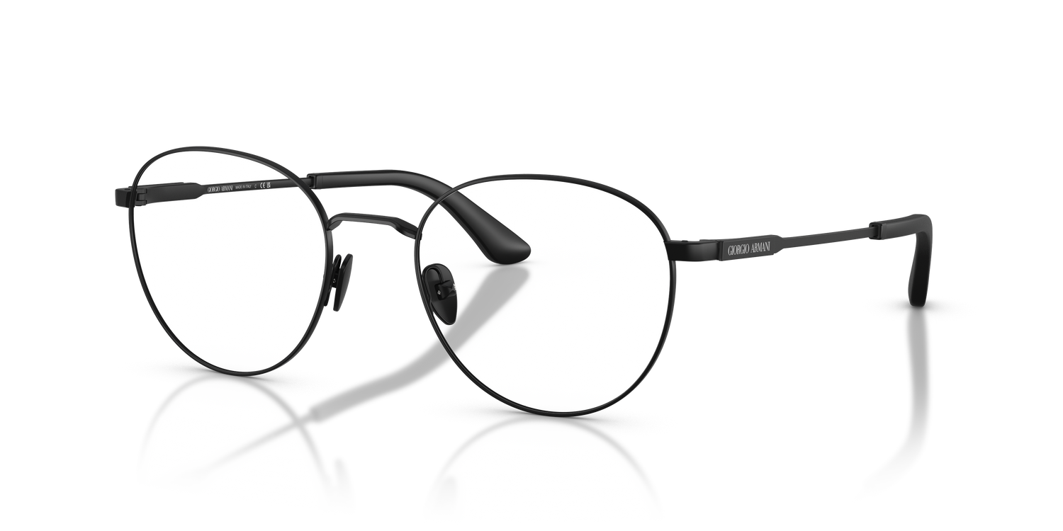 GIORGIO ARMANI AR5164 3001 50