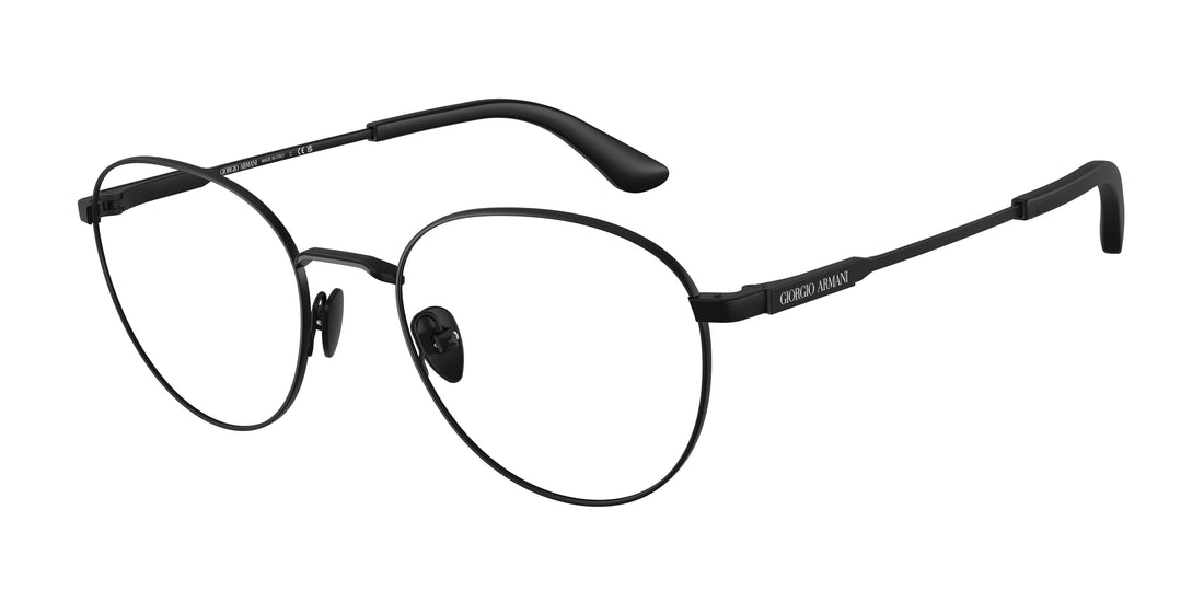GIORGIO ARMANI AR5164 3001 50