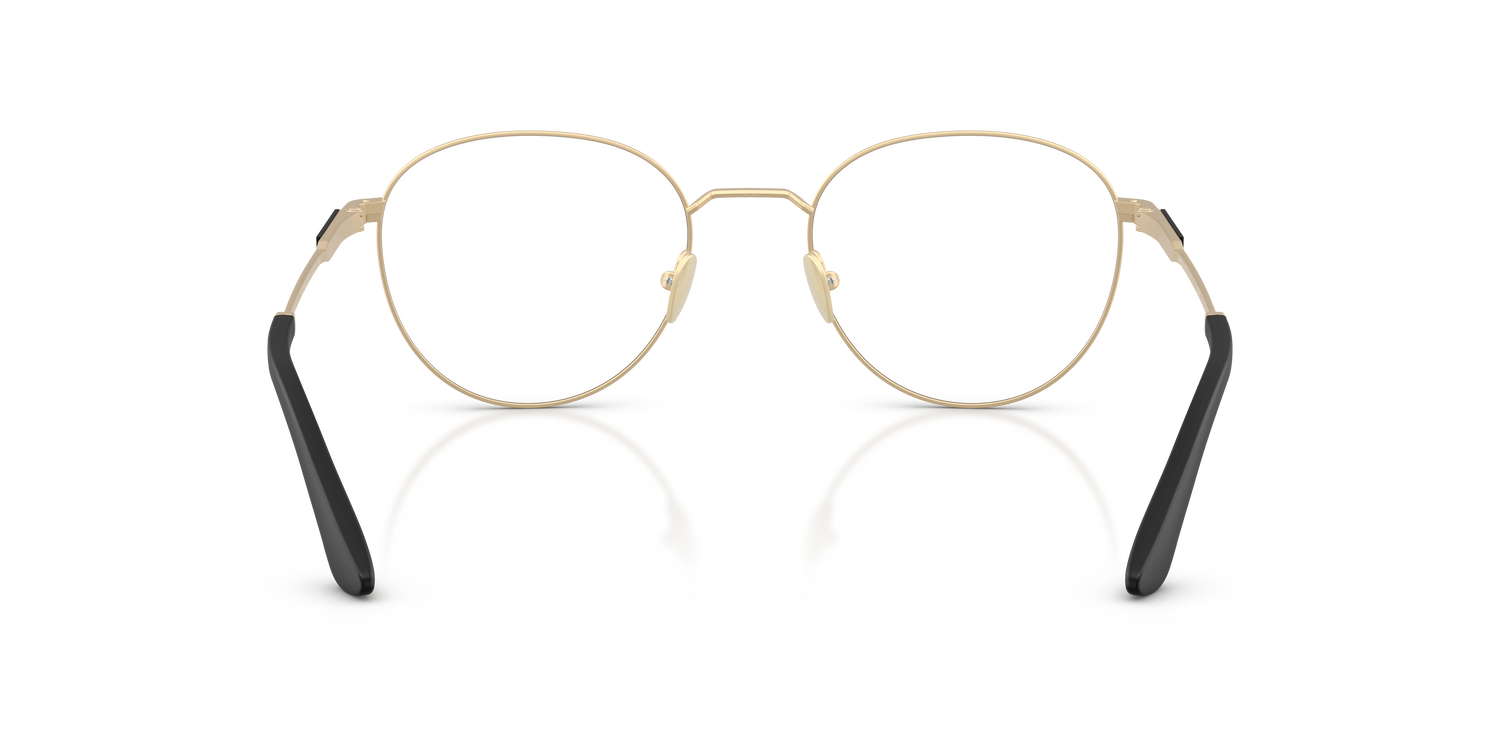 GIORGIO ARMANI AR5164 3002 50