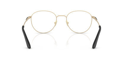 GIORGIO ARMANI AR5164 3002 52