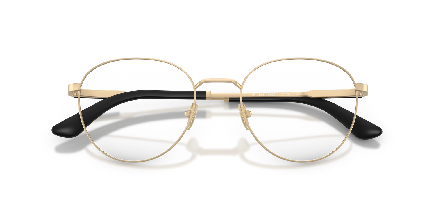 GIORGIO ARMANI AR5164 3002 52