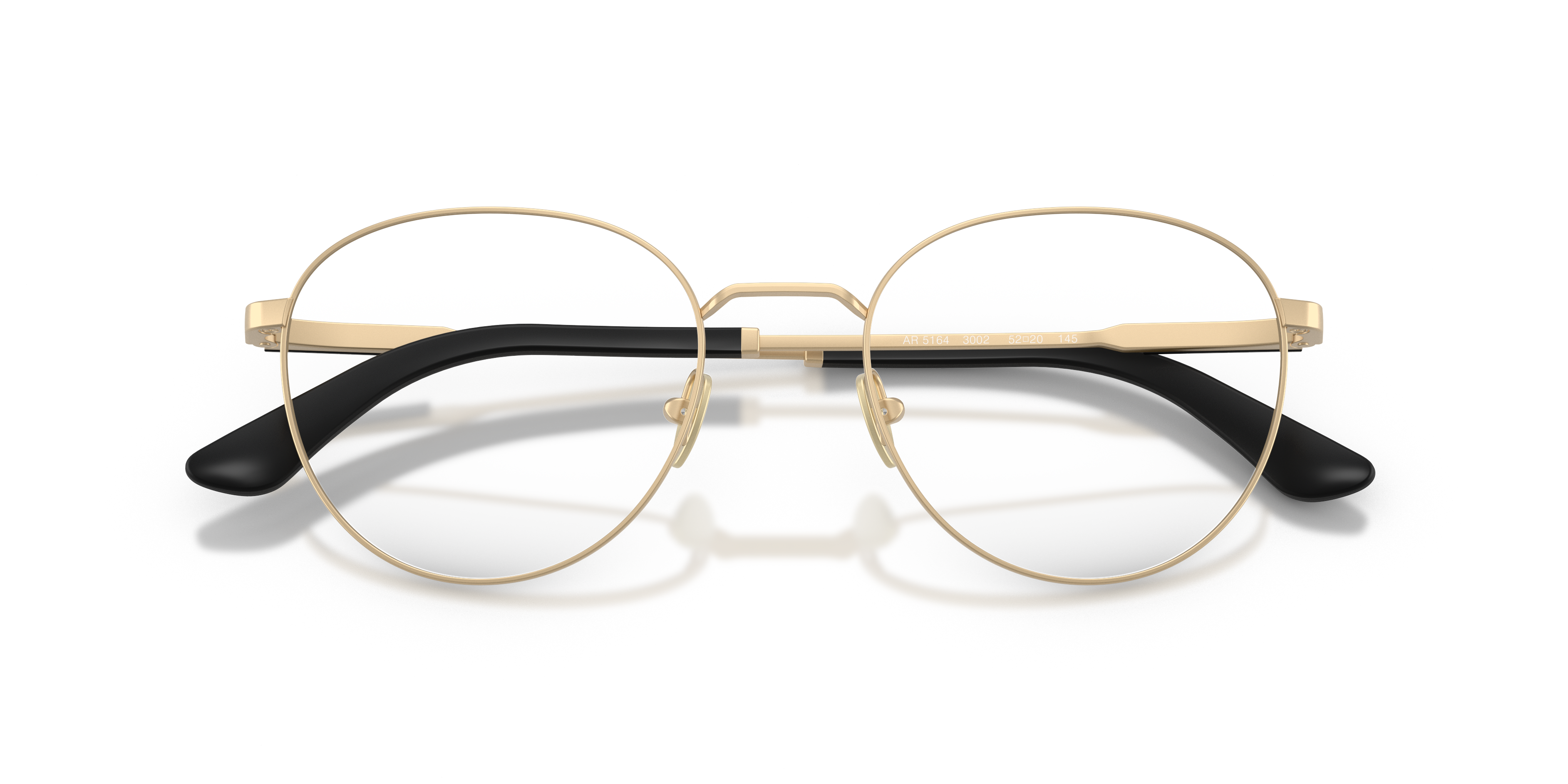 GIORGIO ARMANI AR5164 3002 52