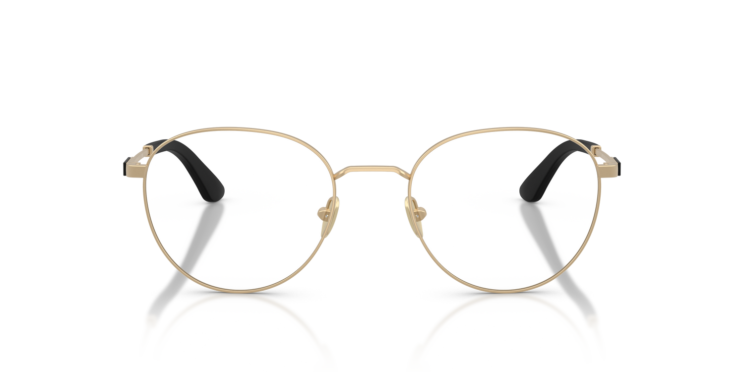 GIORGIO ARMANI AR5164 3002 50