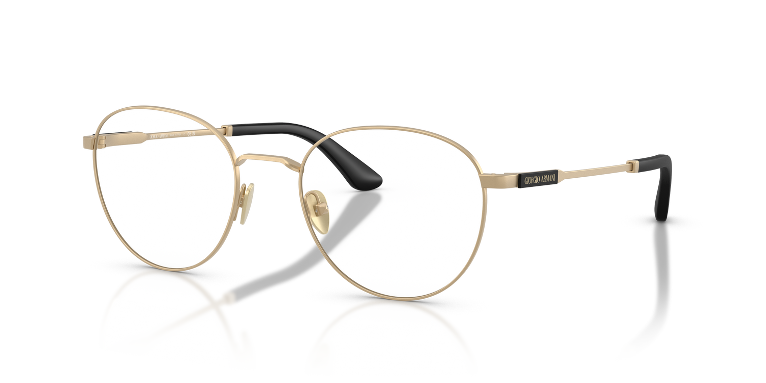GIORGIO ARMANI AR5164 3002 52