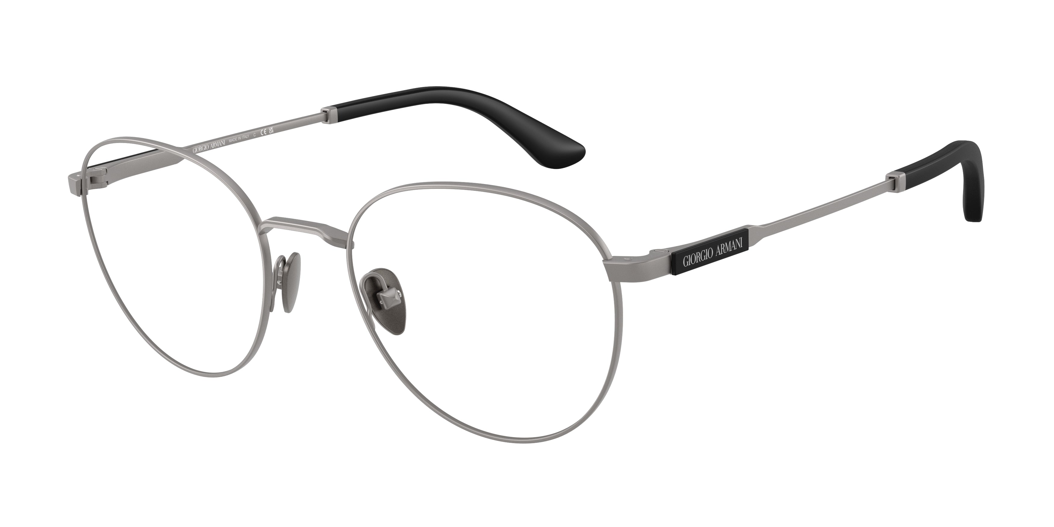 GIORGIO ARMANI AR5164 3003 50
