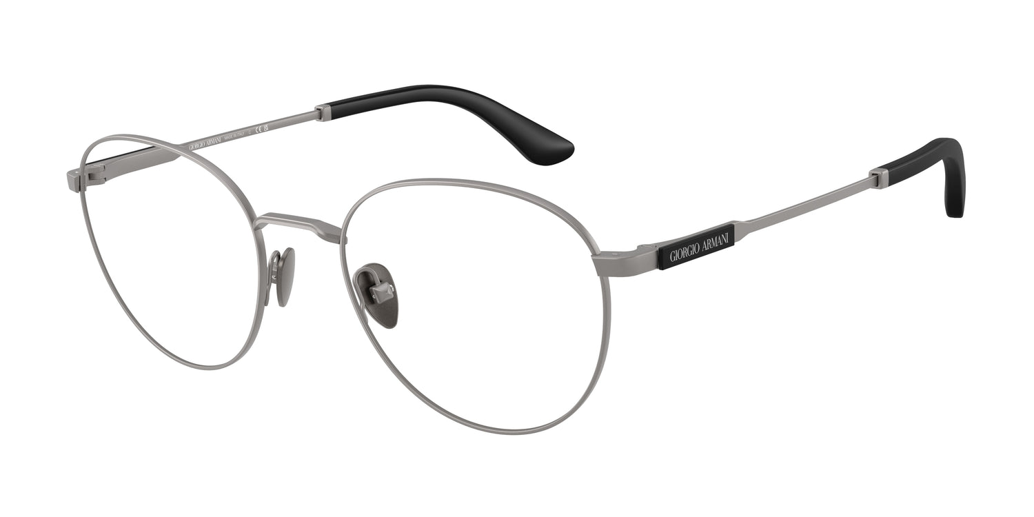 GIORGIO ARMANI AR5164 3003 52