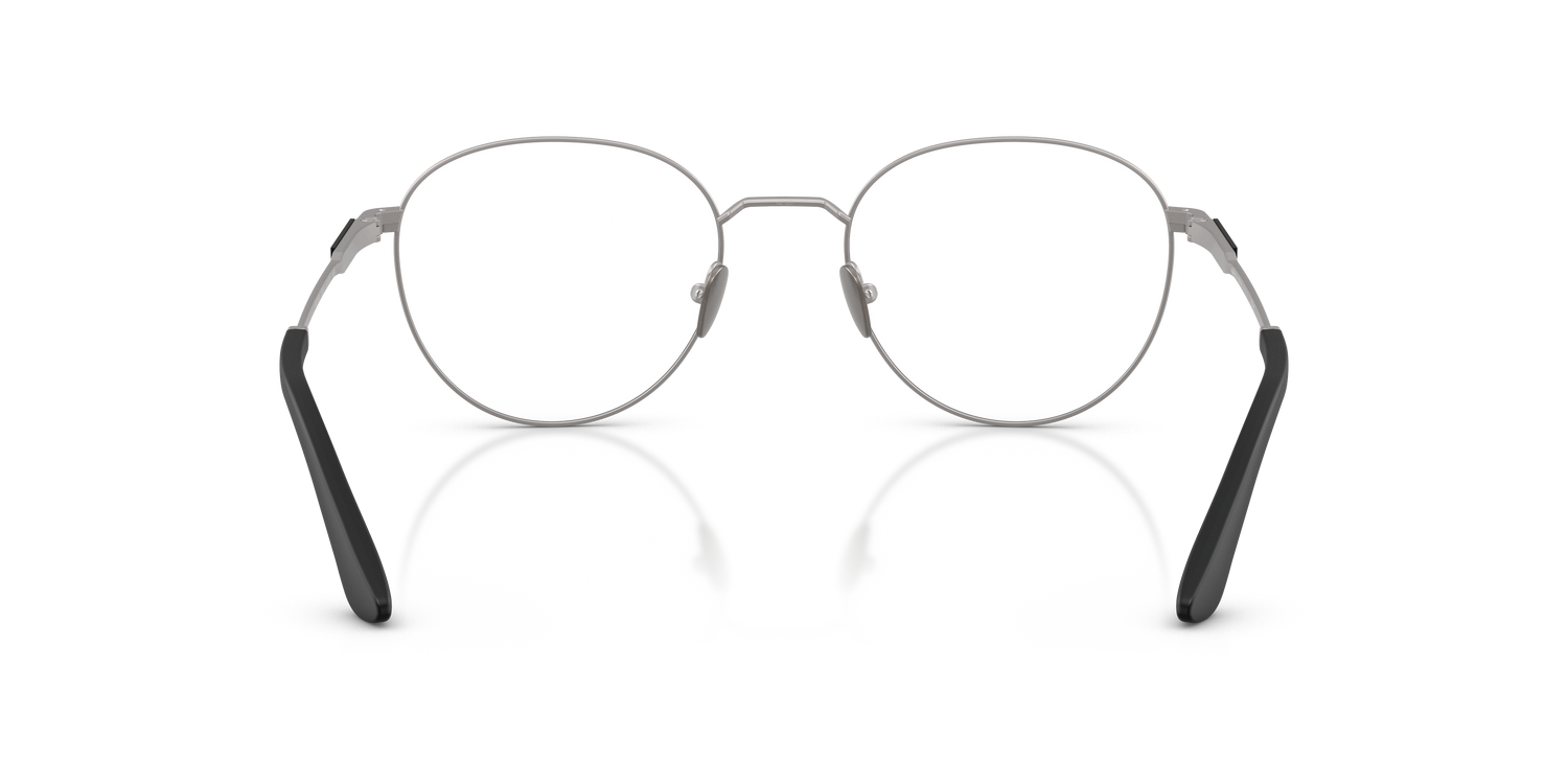 GIORGIO ARMANI AR5164 3003 52