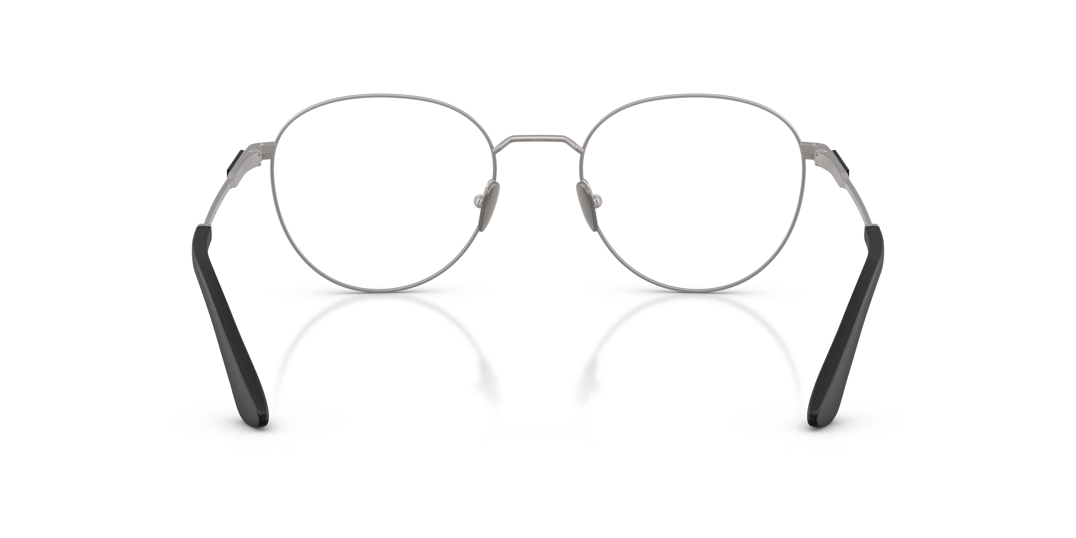 GIORGIO ARMANI AR5164 3003 52