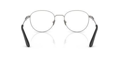 GIORGIO ARMANI AR5164 3003 52