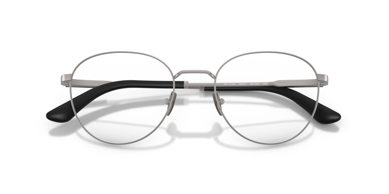 GIORGIO ARMANI AR5164 3003 52