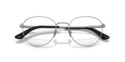 GIORGIO ARMANI AR5164 3003 52