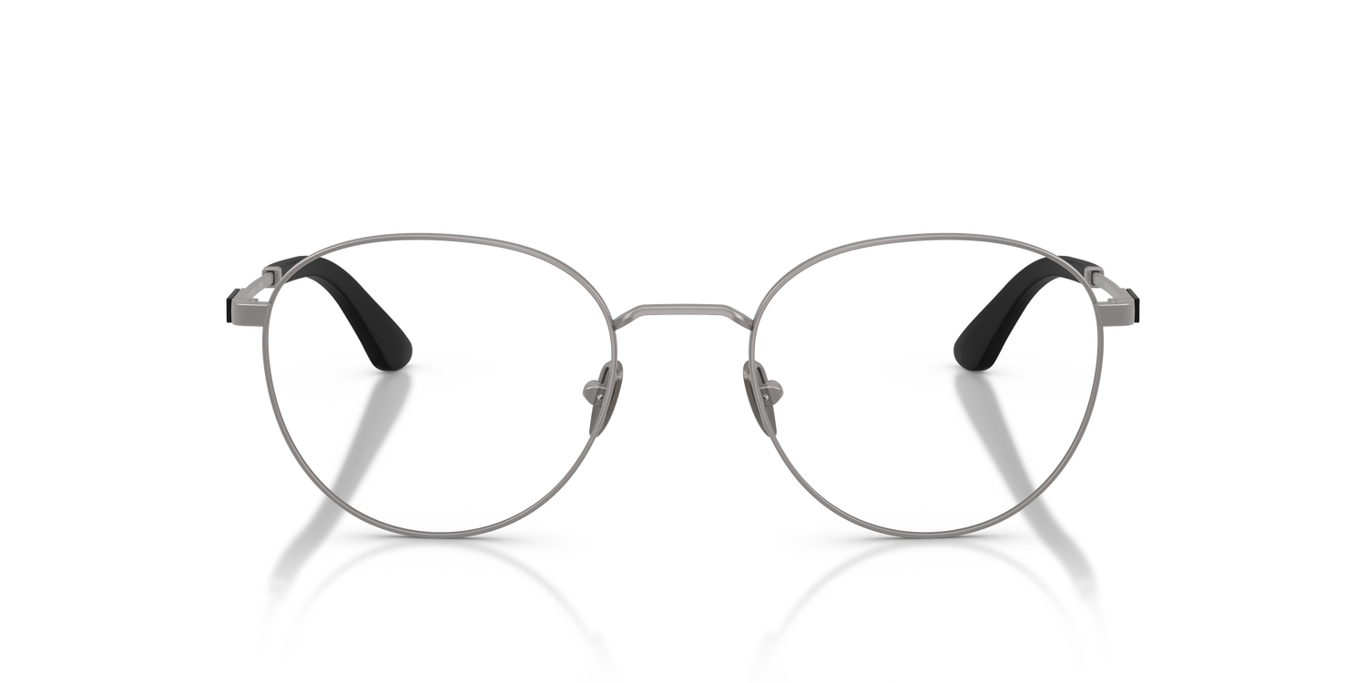 GIORGIO ARMANI AR5164 3003 52