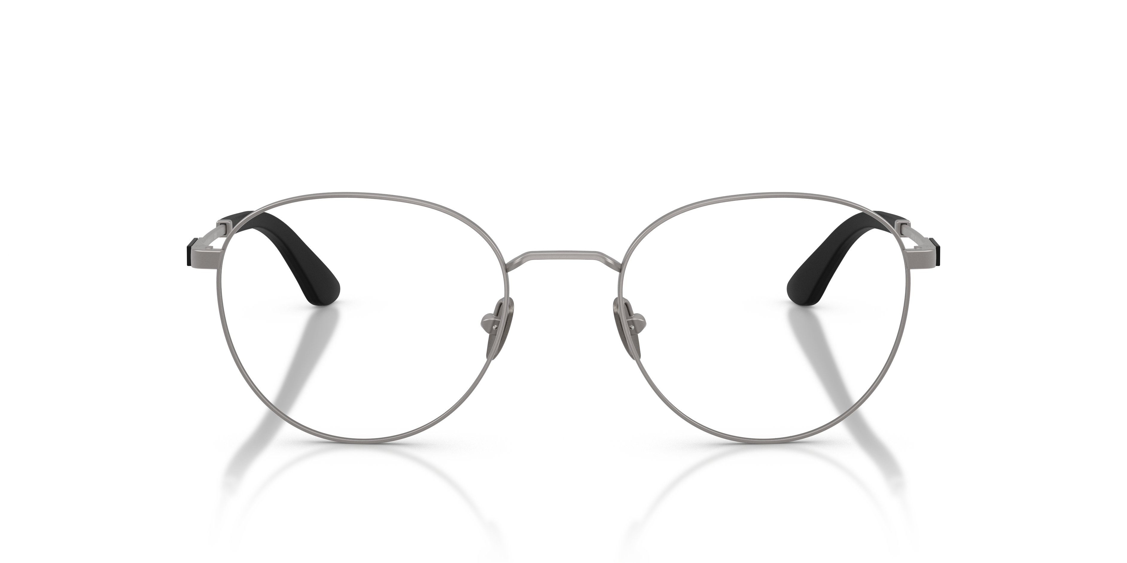 GIORGIO ARMANI AR5164 3003 52