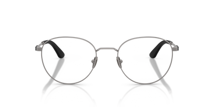 GIORGIO ARMANI AR5164 3003 52