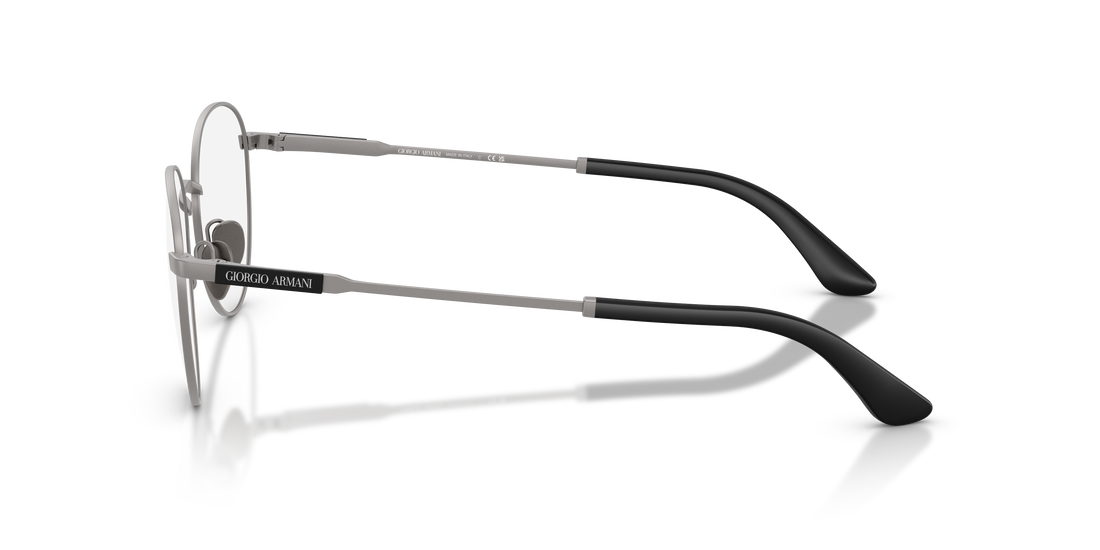 GIORGIO ARMANI AR5164 3003 50