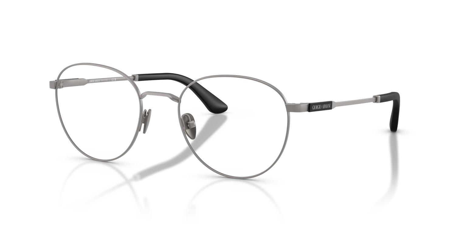 GIORGIO ARMANI AR5164 3003 52