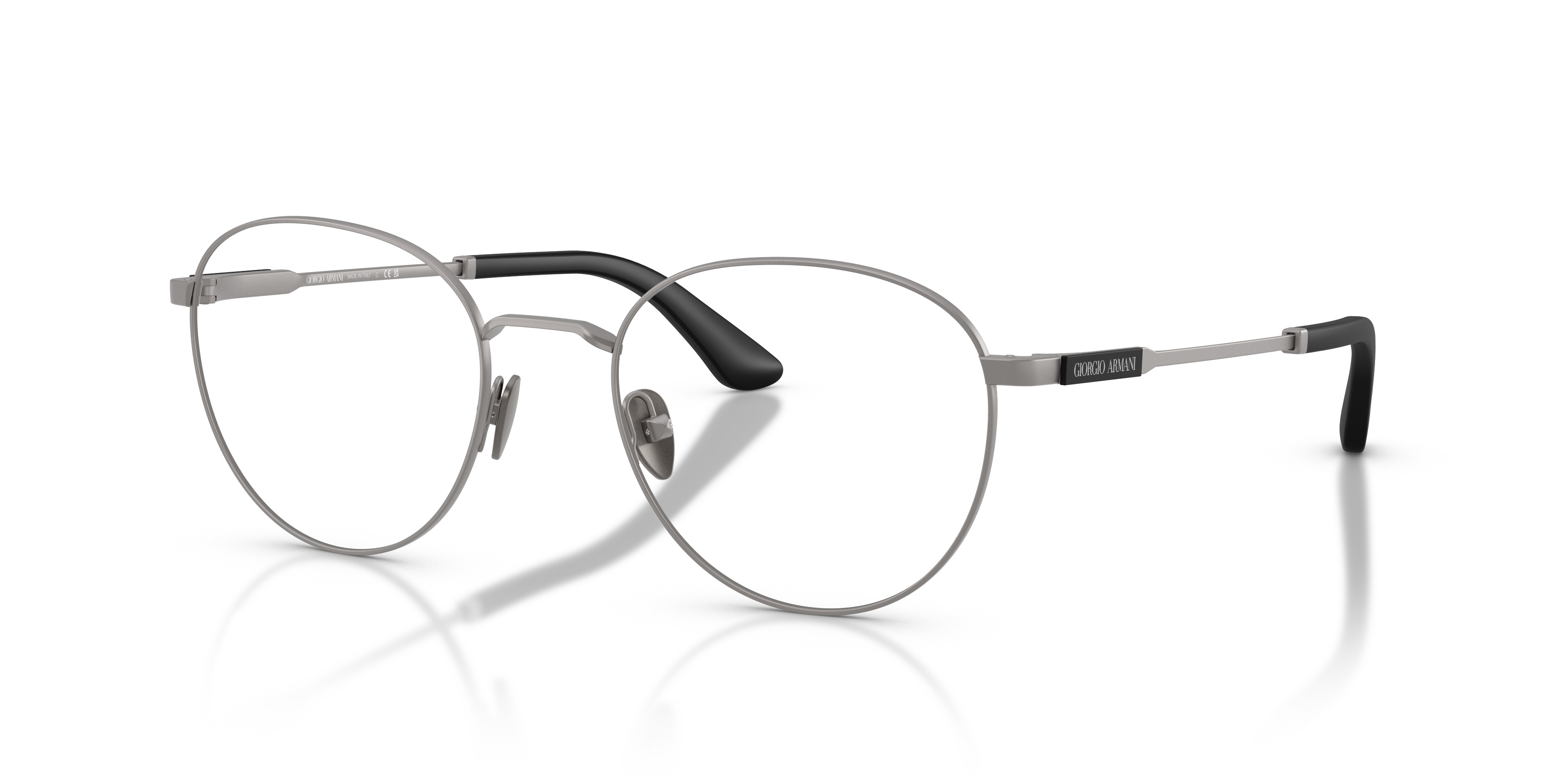 GIORGIO ARMANI AR5164 3003 52