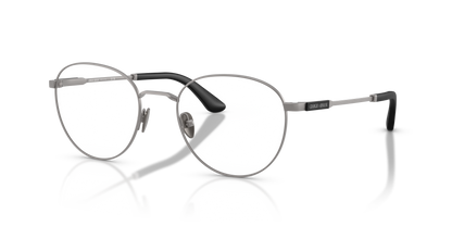 GIORGIO ARMANI AR5164 3003 52