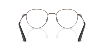 GIORGIO ARMANI AR5164 3006 52