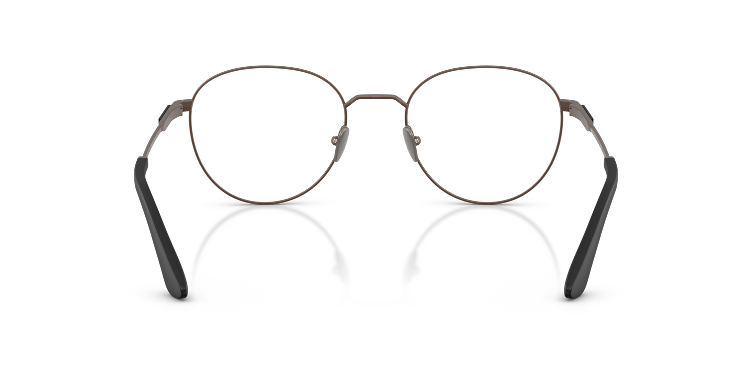GIORGIO ARMANI AR5164 3006 50