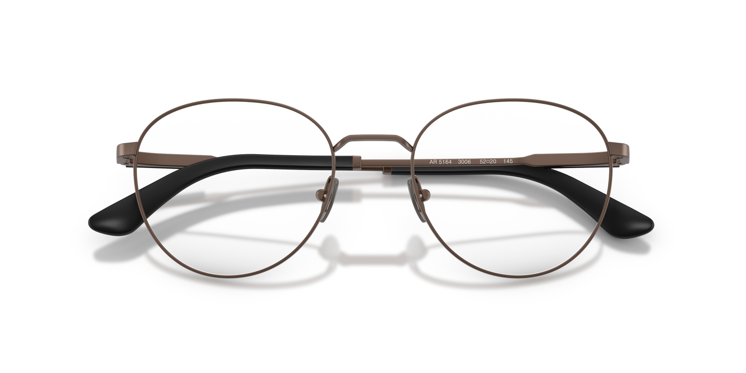 GIORGIO ARMANI AR5164 3006 50