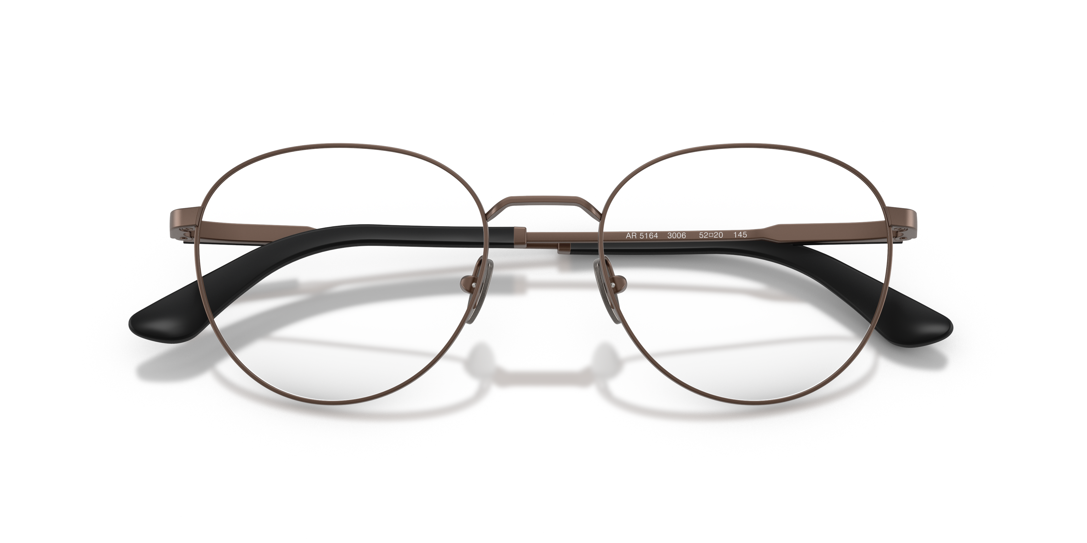 GIORGIO ARMANI AR5164 3006 50
