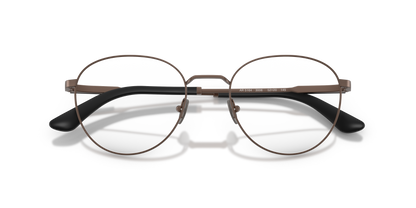 GIORGIO ARMANI AR5164 3006 50